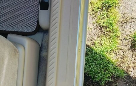 Mazda Premacy III, 2000 год, 430 000 рублей, 12 фотография