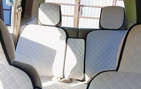 Mazda Premacy III, 2000 год, 430 000 рублей, 14 фотография