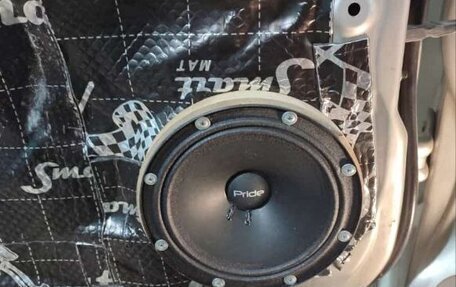 Mazda Premacy III, 2000 год, 430 000 рублей, 18 фотография