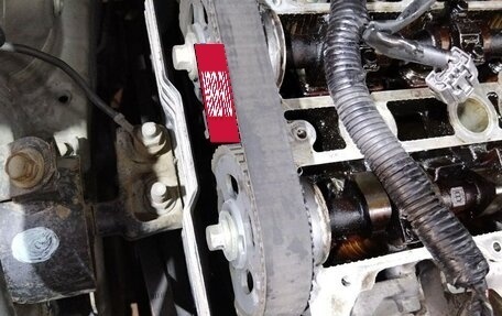 Mazda Premacy III, 2000 год, 430 000 рублей, 17 фотография