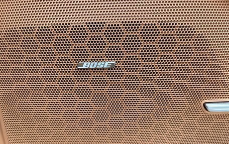 Porsche Cayenne III, 2015 год, 4 600 000 рублей, 16 фотография