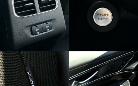 Haval Jolion, 2025 год, 1 999 000 рублей, 15 фотография