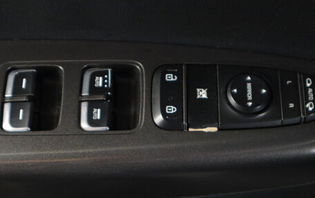 KIA Sportage IV рестайлинг, 2018 год, 1 769 000 рублей, 21 фотография