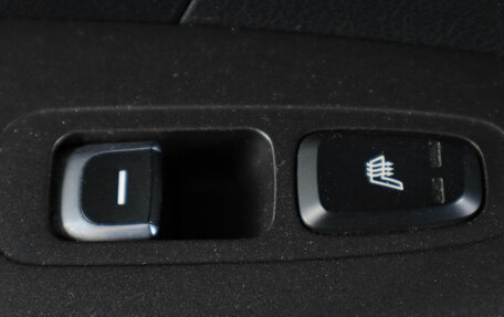 KIA Sportage IV рестайлинг, 2018 год, 1 769 000 рублей, 20 фотография