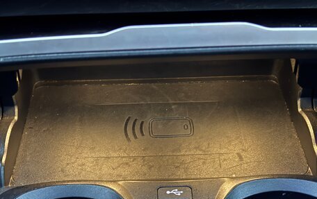 BMW 3 серия, 2020 год, 3 660 000 рублей, 16 фотография