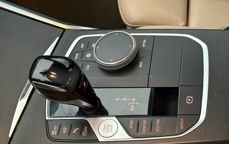 BMW 3 серия, 2020 год, 3 660 000 рублей, 25 фотография