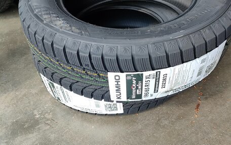 Audi 100, 1992 год, 475 000 рублей, 8 фотография