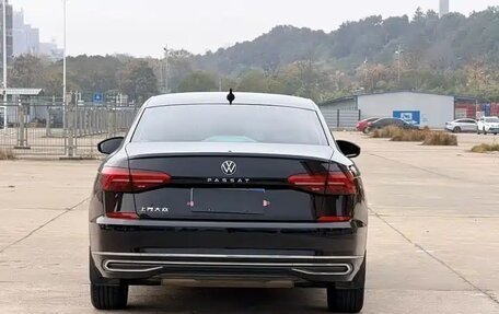 Volkswagen Passat B8 рестайлинг, 2021 год, 1 931 900 рублей, 3 фотография