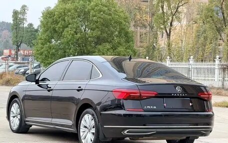 Volkswagen Passat B8 рестайлинг, 2021 год, 1 931 900 рублей, 5 фотография