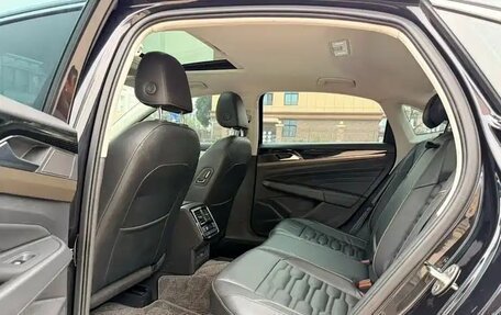 Volkswagen Passat B8 рестайлинг, 2021 год, 1 931 900 рублей, 9 фотография