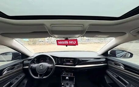 Volkswagen Passat B8 рестайлинг, 2021 год, 1 931 900 рублей, 7 фотография