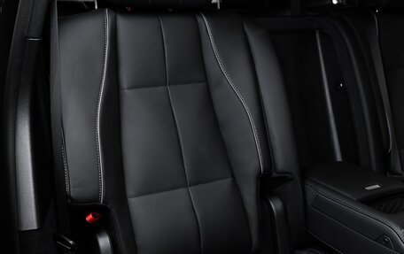 Mercedes-Benz GLS, 2025 год, 15 650 000 рублей, 24 фотография