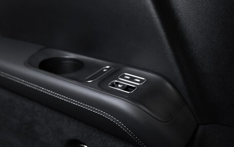 Mercedes-Benz GLS, 2025 год, 15 650 000 рублей, 30 фотография