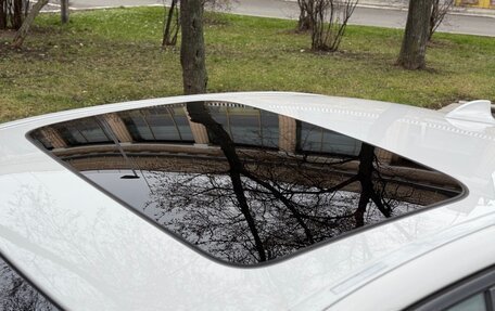 BMW 5 серия, 2021 год, 6 990 000 рублей, 12 фотография