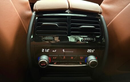 BMW 5 серия, 2021 год, 6 990 000 рублей, 17 фотография