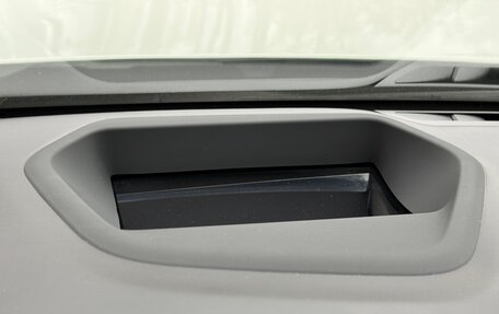 BMW 5 серия, 2021 год, 6 990 000 рублей, 23 фотография