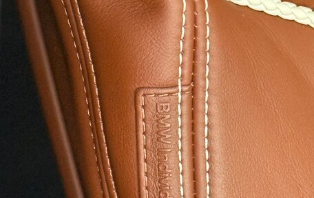 BMW 5 серия, 2021 год, 6 990 000 рублей, 28 фотография