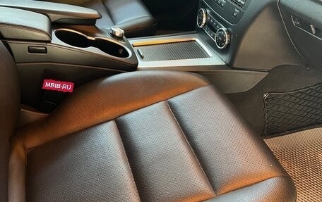 Mercedes-Benz GLK-Класс, 2015 год, 1 750 000 рублей, 8 фотография