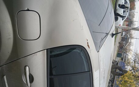 Renault Megane II, 2008 год, 385 000 рублей, 3 фотография