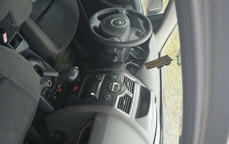 Renault Megane II, 2008 год, 385 000 рублей, 2 фотография