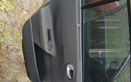 Renault Megane II, 2008 год, 385 000 рублей, 10 фотография