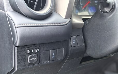 Toyota RAV4, 2014 год, 1 870 000 рублей, 14 фотография