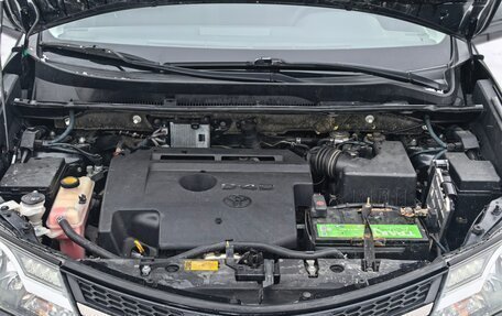 Toyota RAV4, 2014 год, 1 870 000 рублей, 11 фотография