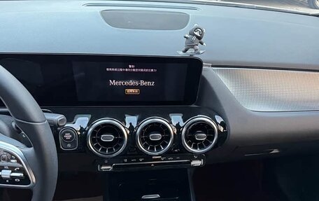 Mercedes-Benz B-Класс, 2022 год, 1 997 333 рублей, 15 фотография