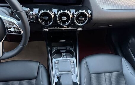 Mercedes-Benz B-Класс, 2022 год, 1 997 333 рублей, 14 фотография