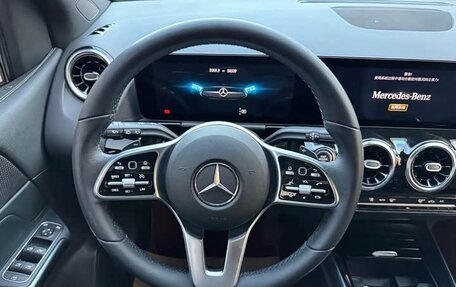 Mercedes-Benz B-Класс, 2022 год, 1 997 333 рублей, 10 фотография