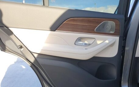 Mercedes-Benz GLE, 2025 год, 10 440 000 рублей, 9 фотография