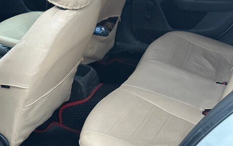 Skoda Octavia, 2016 год, 627 000 рублей, 10 фотография