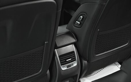 Geely Atlas I, 2021 год, 1 495 000 рублей, 18 фотография