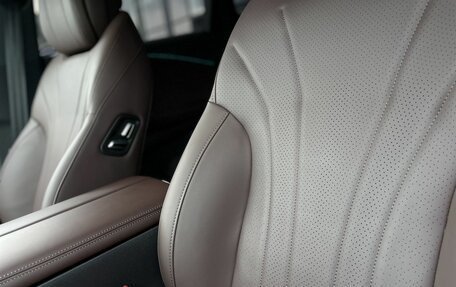 CheryExeed TXL, 2024 год, 3 800 000 рублей, 14 фотография