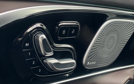 CheryExeed TXL, 2024 год, 3 800 000 рублей, 16 фотография