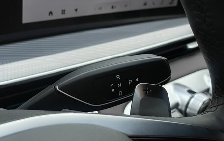 CheryExeed TXL, 2024 год, 3 800 000 рублей, 18 фотография