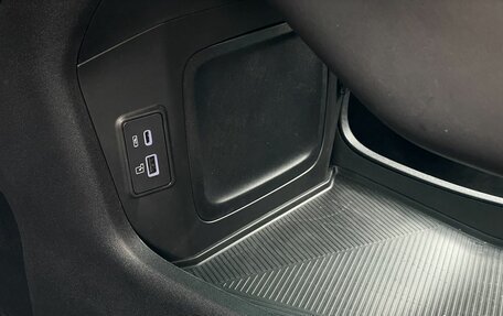 CheryExeed TXL, 2024 год, 3 800 000 рублей, 21 фотография