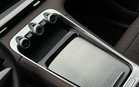 CheryExeed TXL, 2024 год, 3 800 000 рублей, 16 фотография