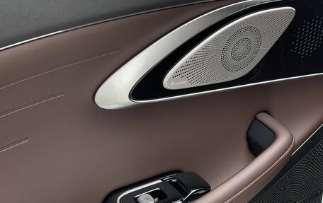 CheryExeed TXL, 2024 год, 3 800 000 рублей, 24 фотография