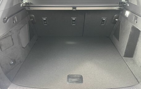 CheryExeed TXL, 2024 год, 3 800 000 рублей, 28 фотография