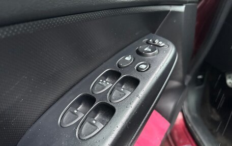 Honda Civic VIII, 2009 год, 645 000 рублей, 12 фотография