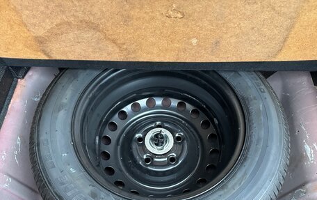 Honda Civic VIII, 2009 год, 645 000 рублей, 15 фотография