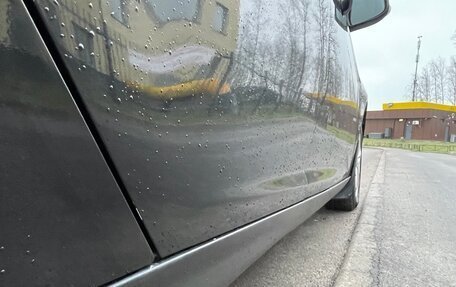 Ford Focus III, 2011 год, 589 000 рублей, 10 фотография