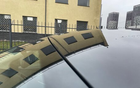 Ford Focus III, 2011 год, 589 000 рублей, 15 фотография