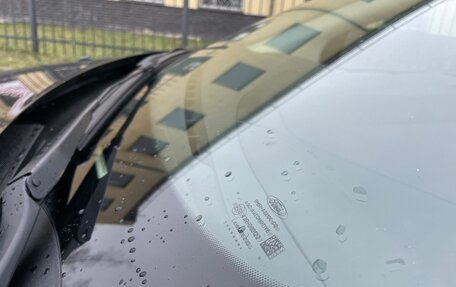 Ford Focus III, 2011 год, 589 000 рублей, 16 фотография