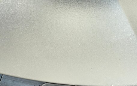 Hyundai Solaris II рестайлинг, 2014 год, 1 295 000 рублей, 19 фотография