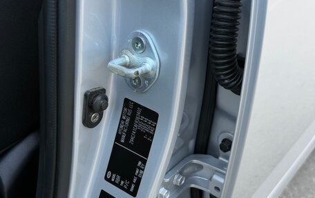 Hyundai Solaris II рестайлинг, 2014 год, 1 295 000 рублей, 31 фотография