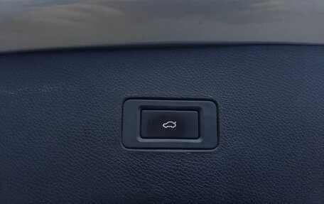 CheryExeed TXL, 2023 год, 2 709 000 рублей, 27 фотография