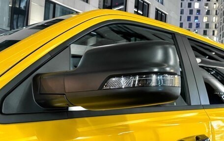 Rambler 1500, 2023 год, 16 490 000 рублей, 6 фотография