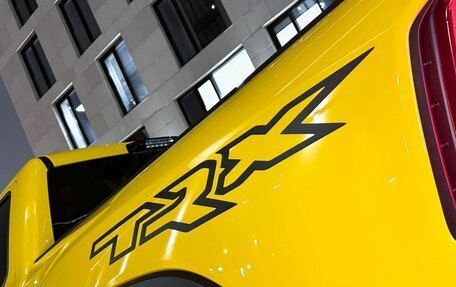 Rambler 1500, 2023 год, 16 490 000 рублей, 7 фотография